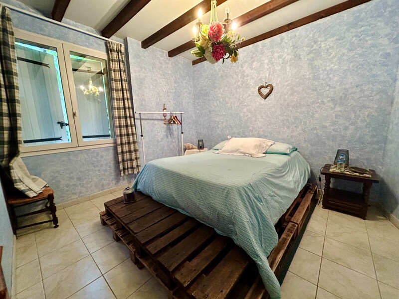 Miniature de la photo 20