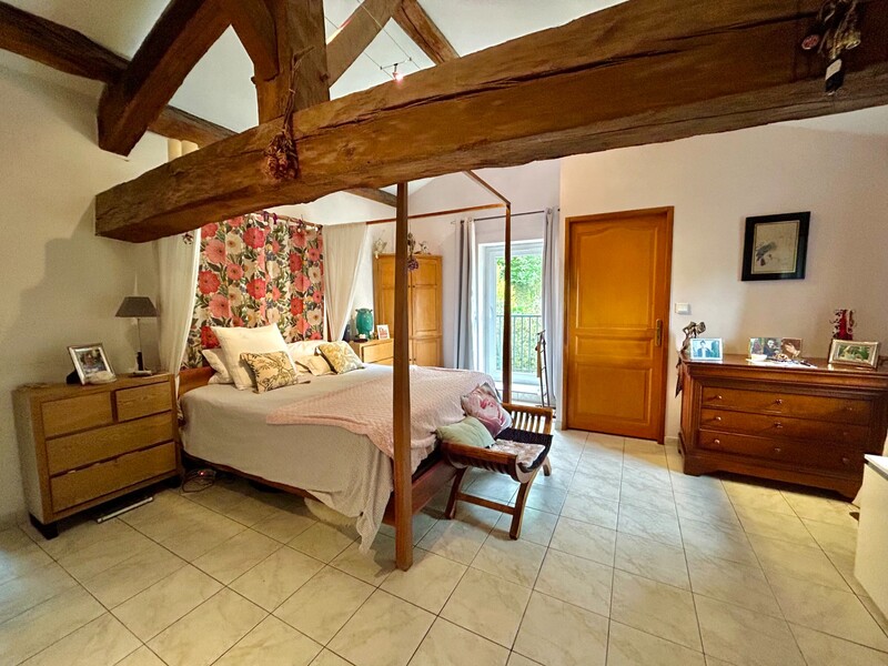 Miniature de la photo 21