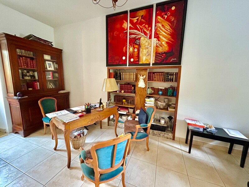 Miniature de la photo 22