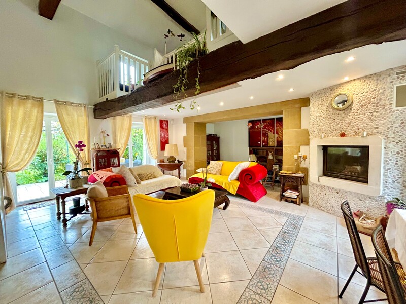 Miniature de la photo 23