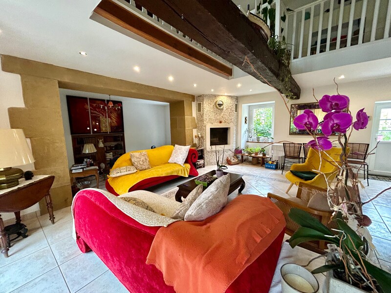 Miniature de la photo 24