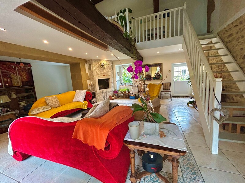 Miniature de la photo 25