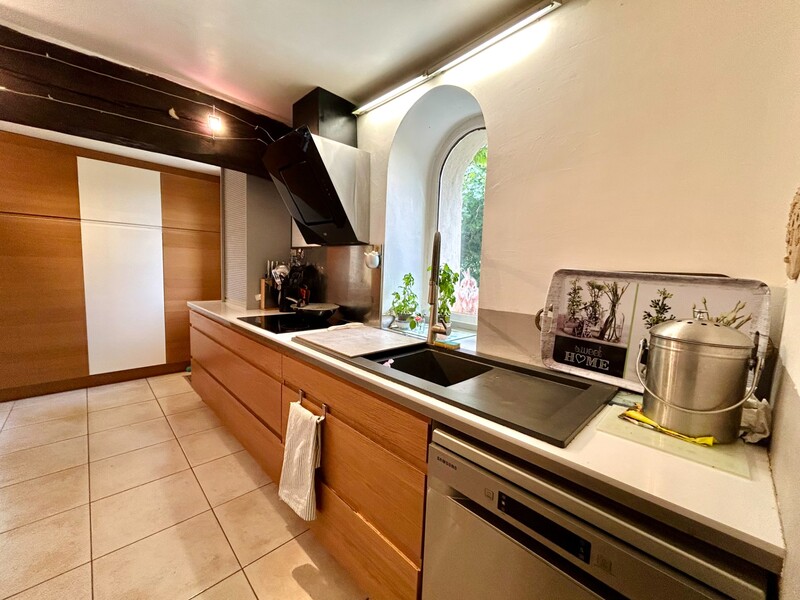 Miniature de la photo 26