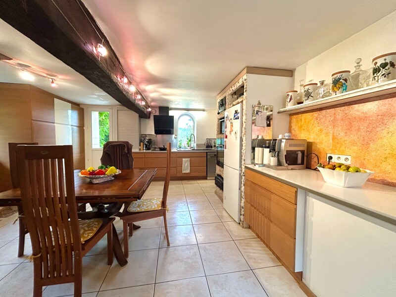 Miniature de la photo 19