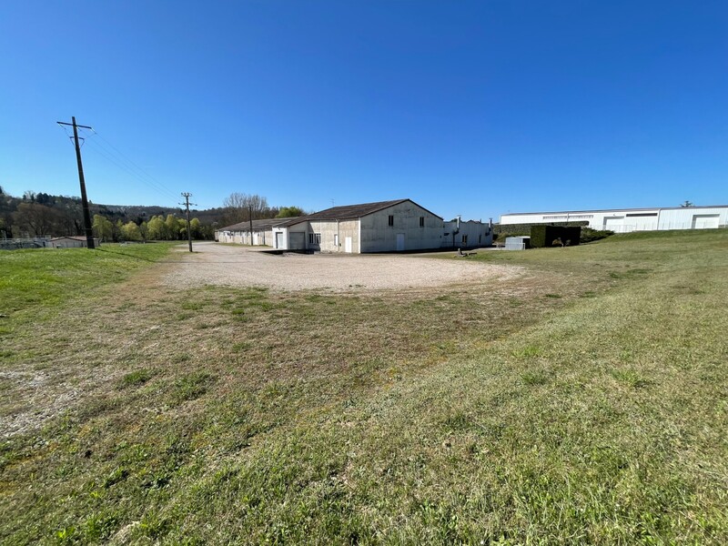 Miniature de la photo 0