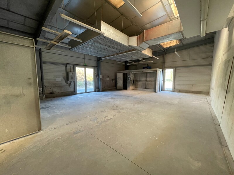 Miniature de la photo 9