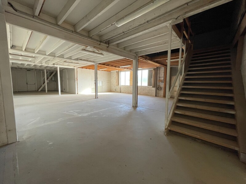 Miniature de la photo 10