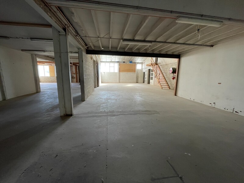 Miniature de la photo 11