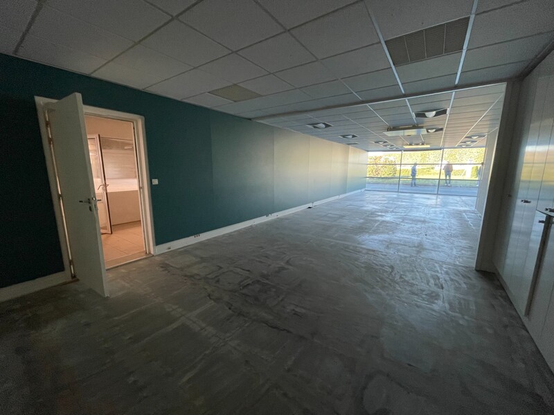 Miniature de la photo 15