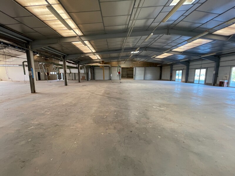 Miniature de la photo 16