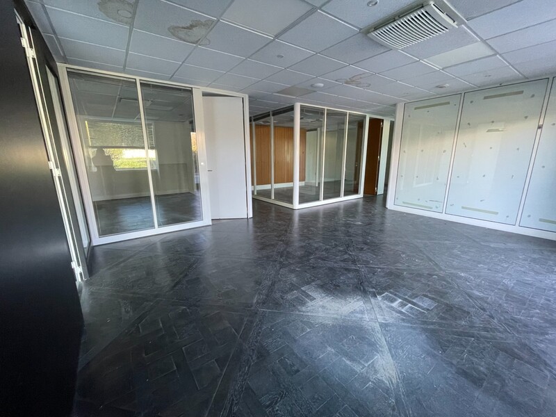 Miniature de la photo 18