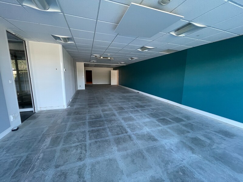 Miniature de la photo 19