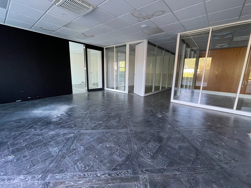 Miniature de la photo 20