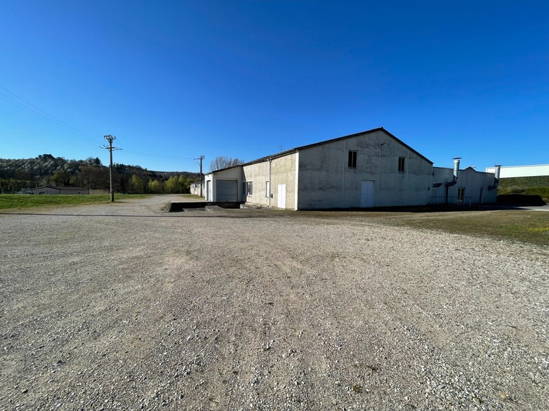 Miniature de la photo 21