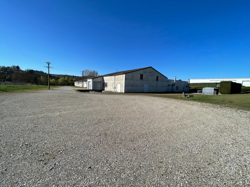 Miniature de la photo 22