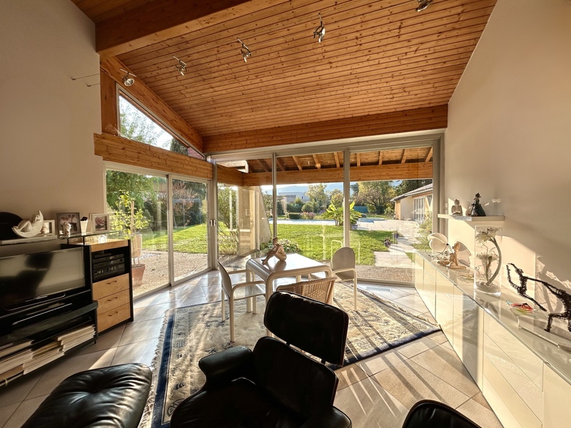 Miniature de la photo 3