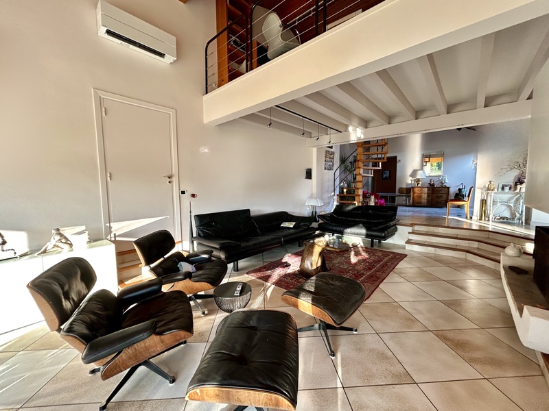 Miniature de la photo 4