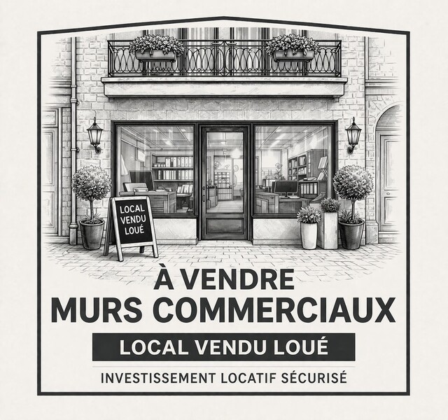 Miniature de la photo 0