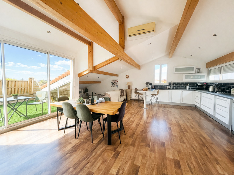 Miniature de la photo 9