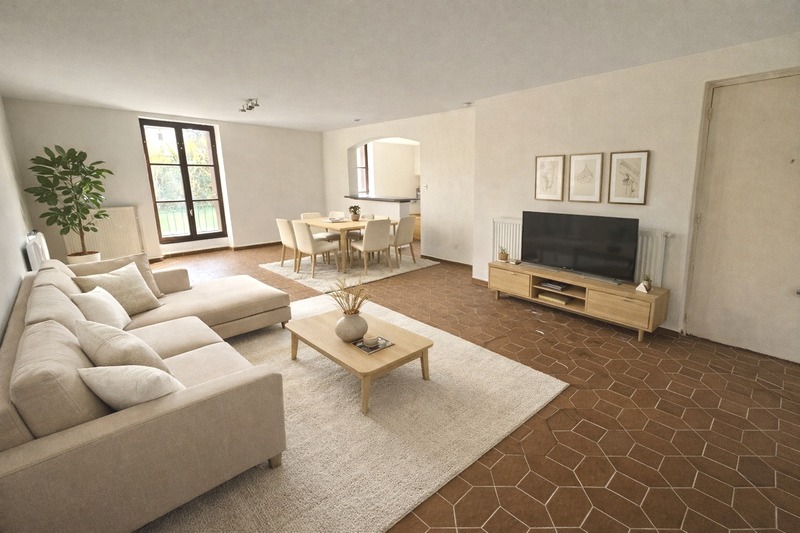 Miniature de la photo 0