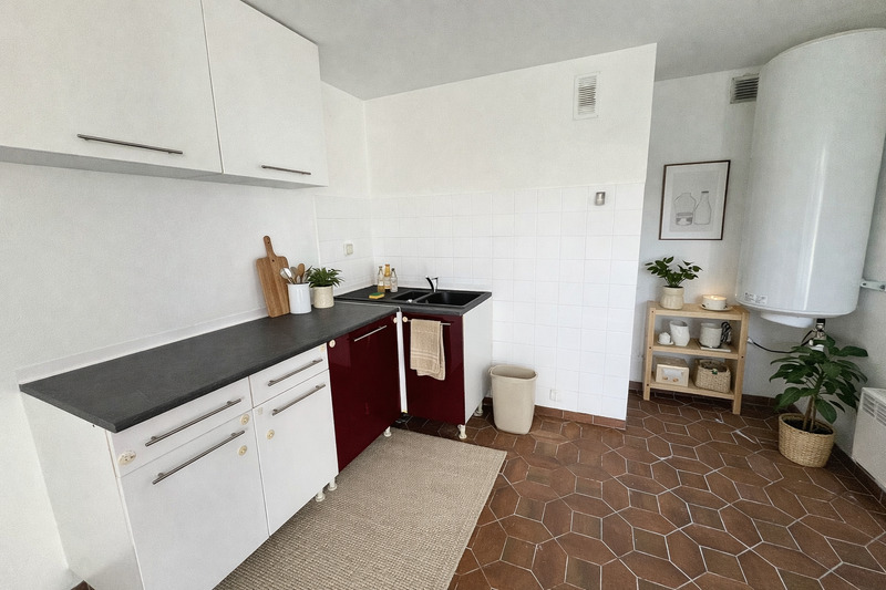 Miniature de la photo 1