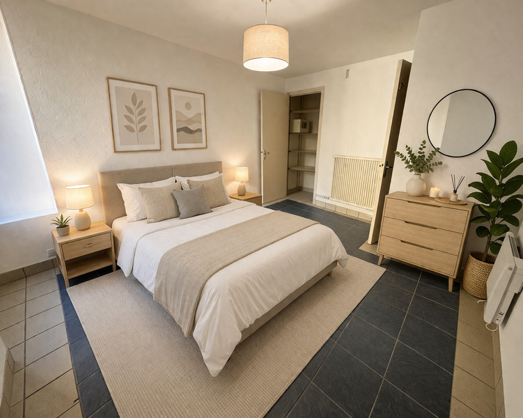 Miniature de la photo 2