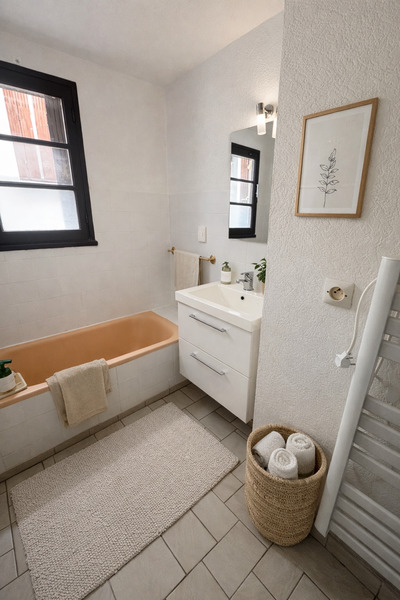 Miniature de la photo 3