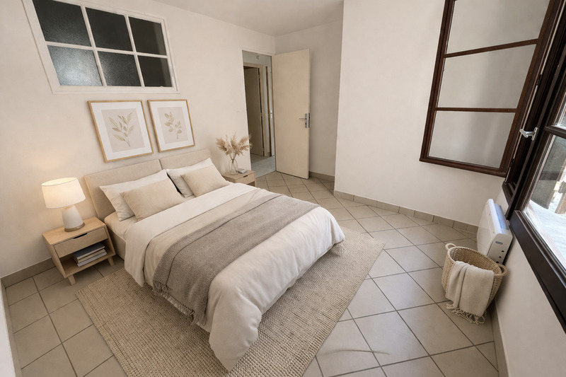 Miniature de la photo 4