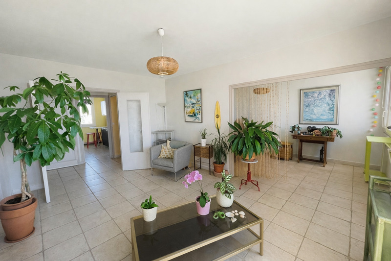 Miniature de la photo 2