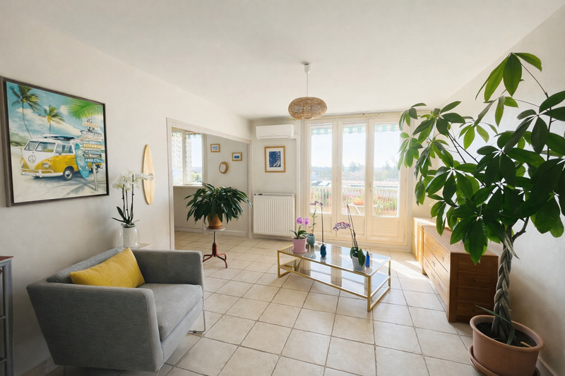 Miniature de la photo 1