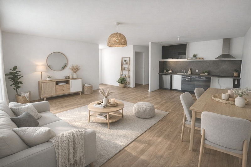 Miniature de la photo 0