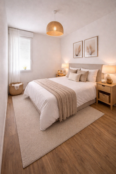 Miniature de la photo 1