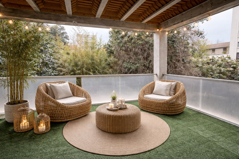 Miniature de la photo 2