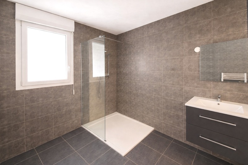 Miniature de la photo 3