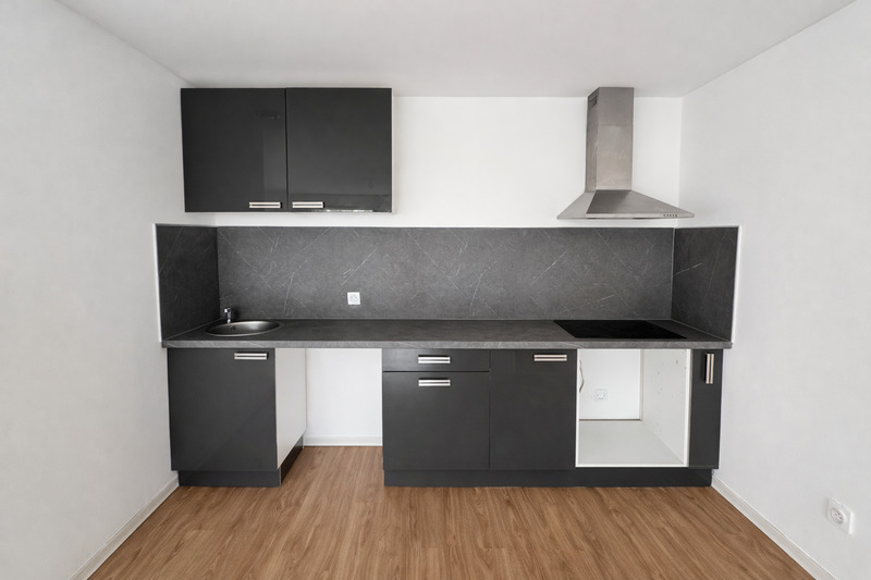 Miniature de la photo 4