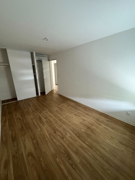 Miniature de la photo 5