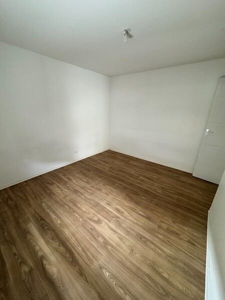 Miniature de la photo 6