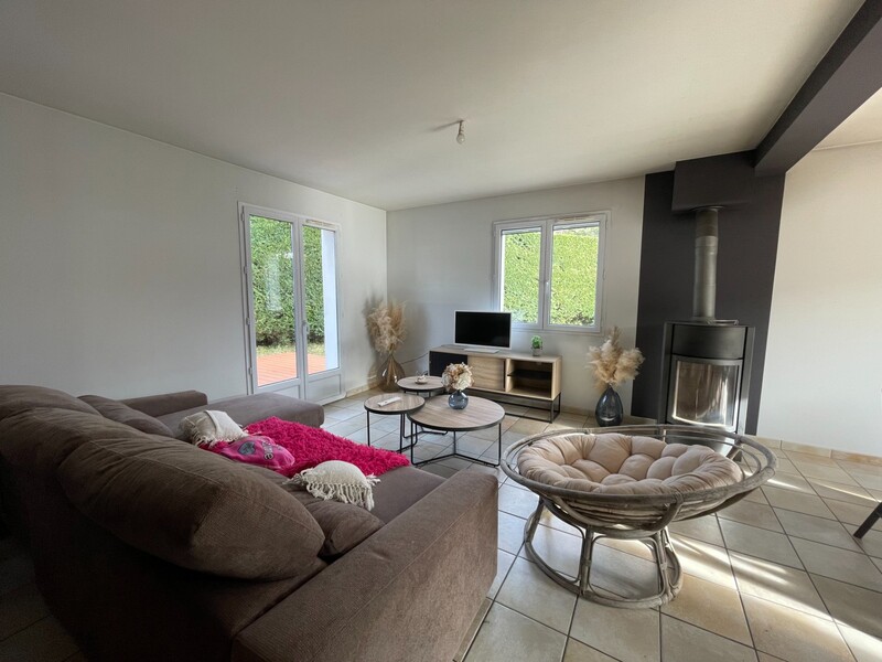 Miniature de la photo 1