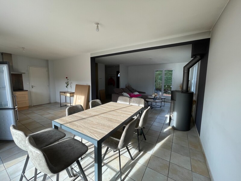 Miniature de la photo 2