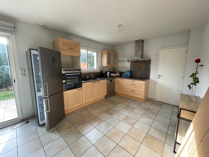 Miniature de la photo 3