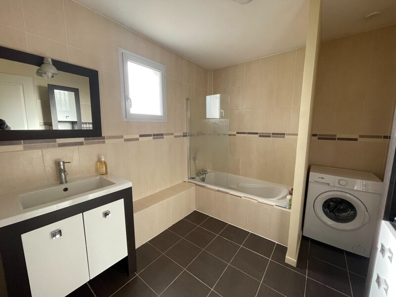 Miniature de la photo 4