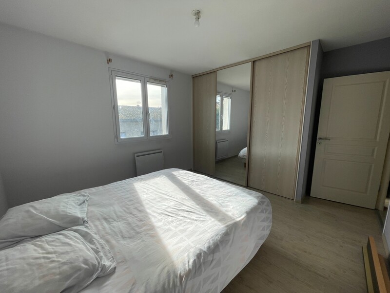 Miniature de la photo 5