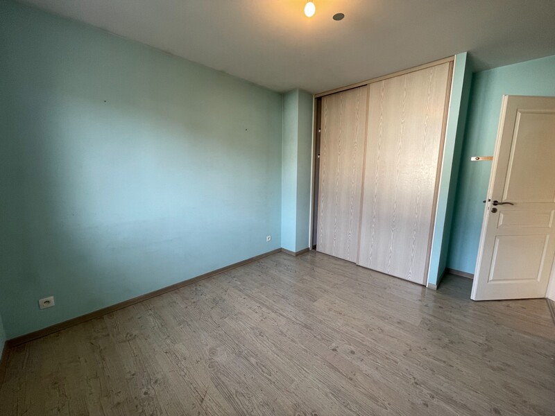 Miniature de la photo 6