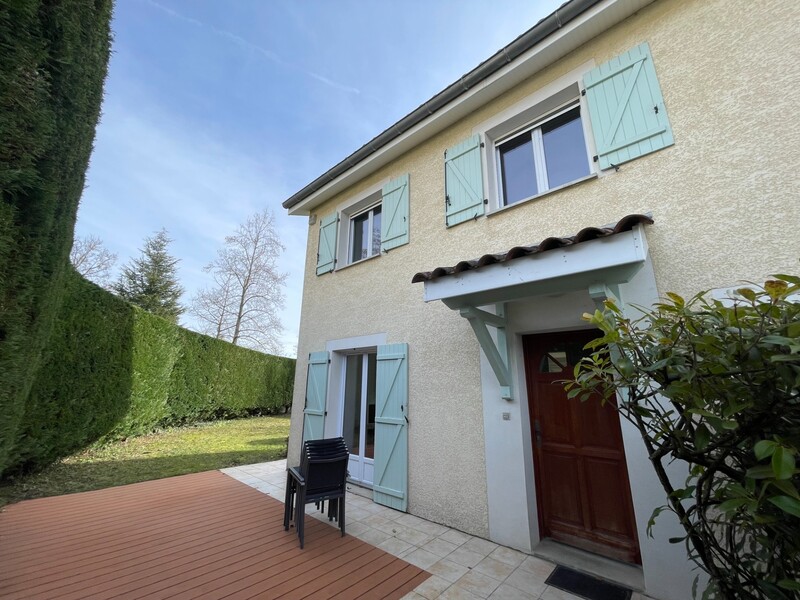 Miniature de la photo 8