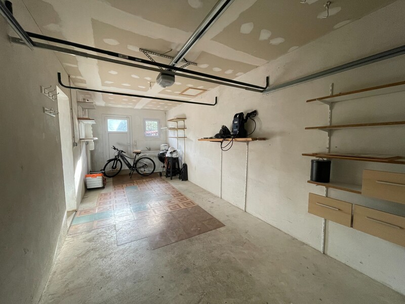 Miniature de la photo 9