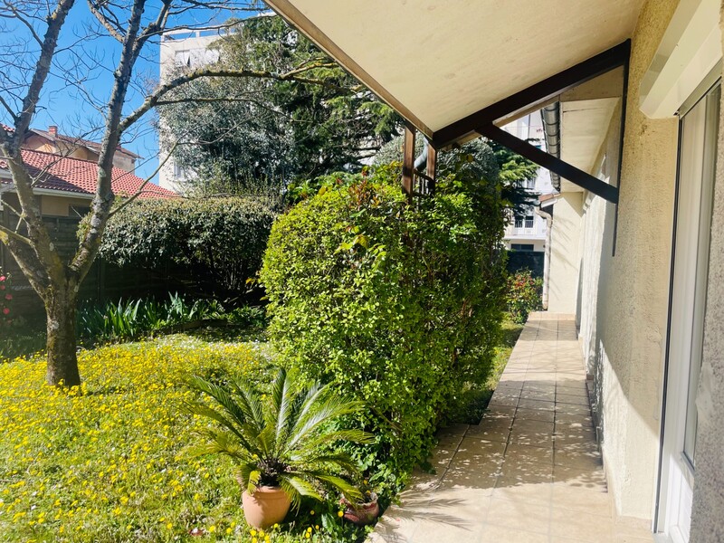 Miniature de la photo 1