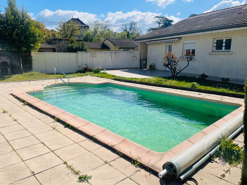 Miniature de la photo 7