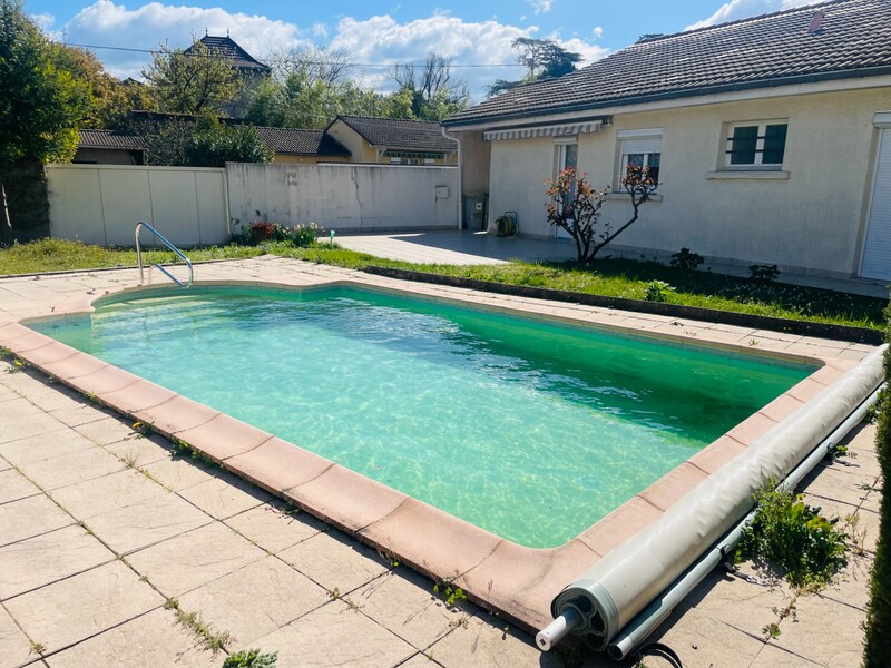 Miniature de la photo 2