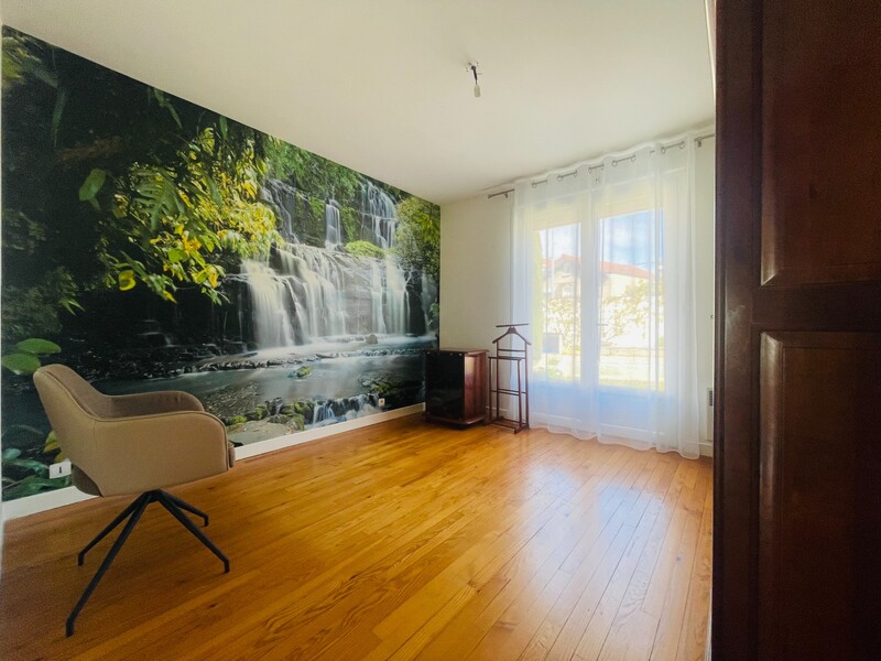 Miniature de la photo 6