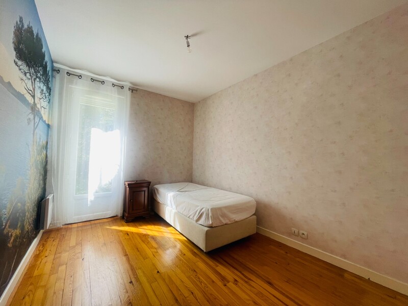 Miniature de la photo 9